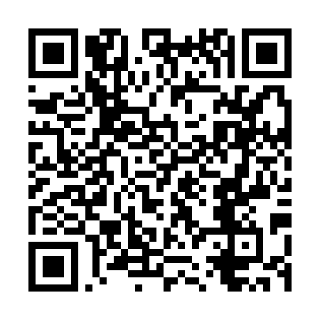 Código QR de la playlist